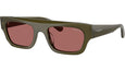 Ottica Delogu