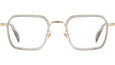 Ottica Delogu
