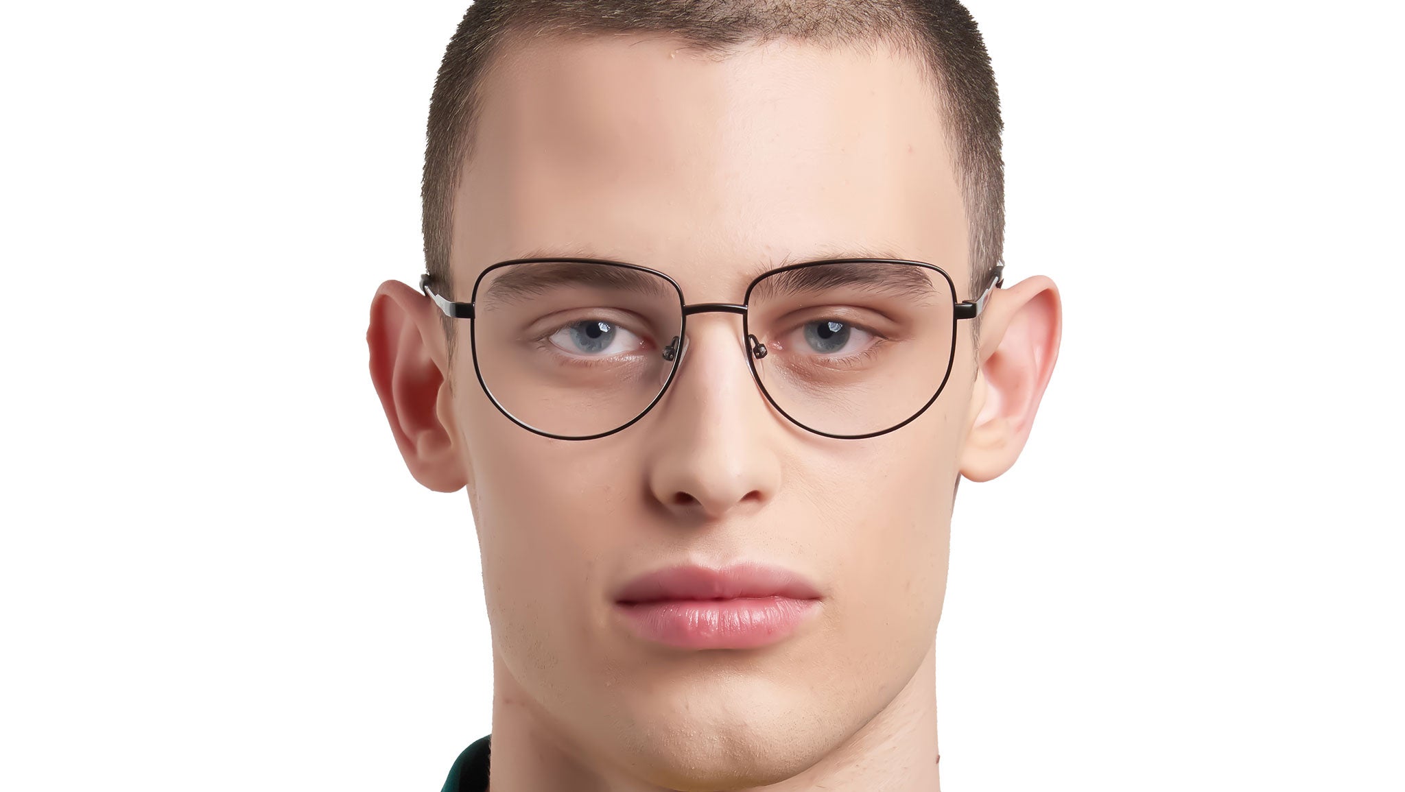716736998046_16.jpg