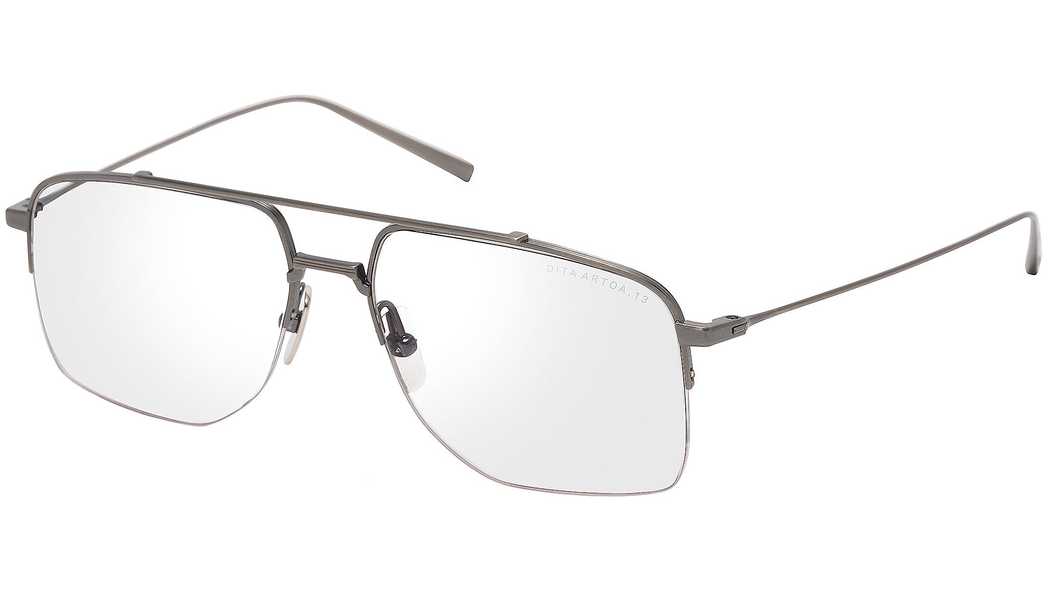 Ottica Delogu