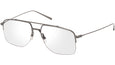 Ottica Delogu