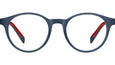 197737053598_1.jpg