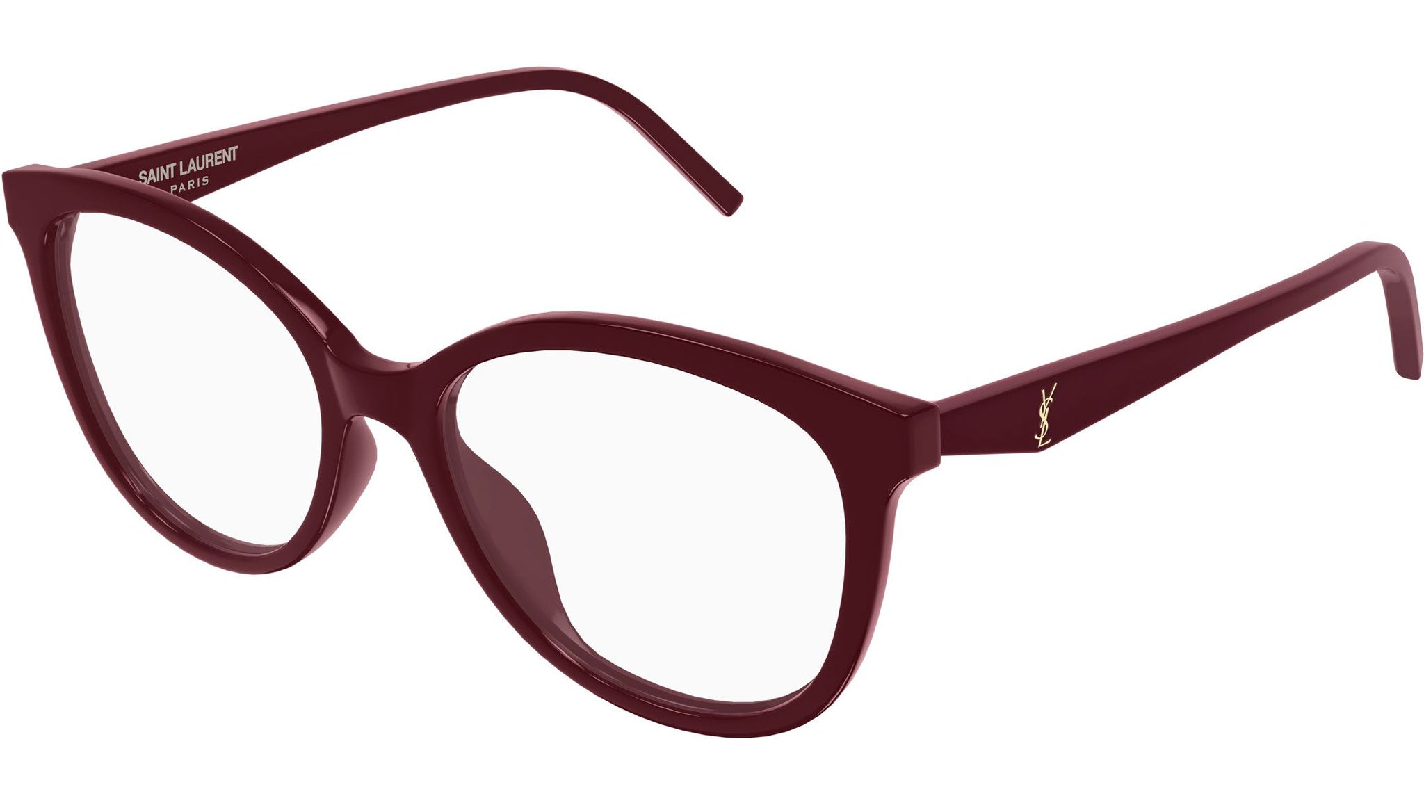 Ottica Delogu