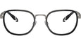 Ottica Delogu