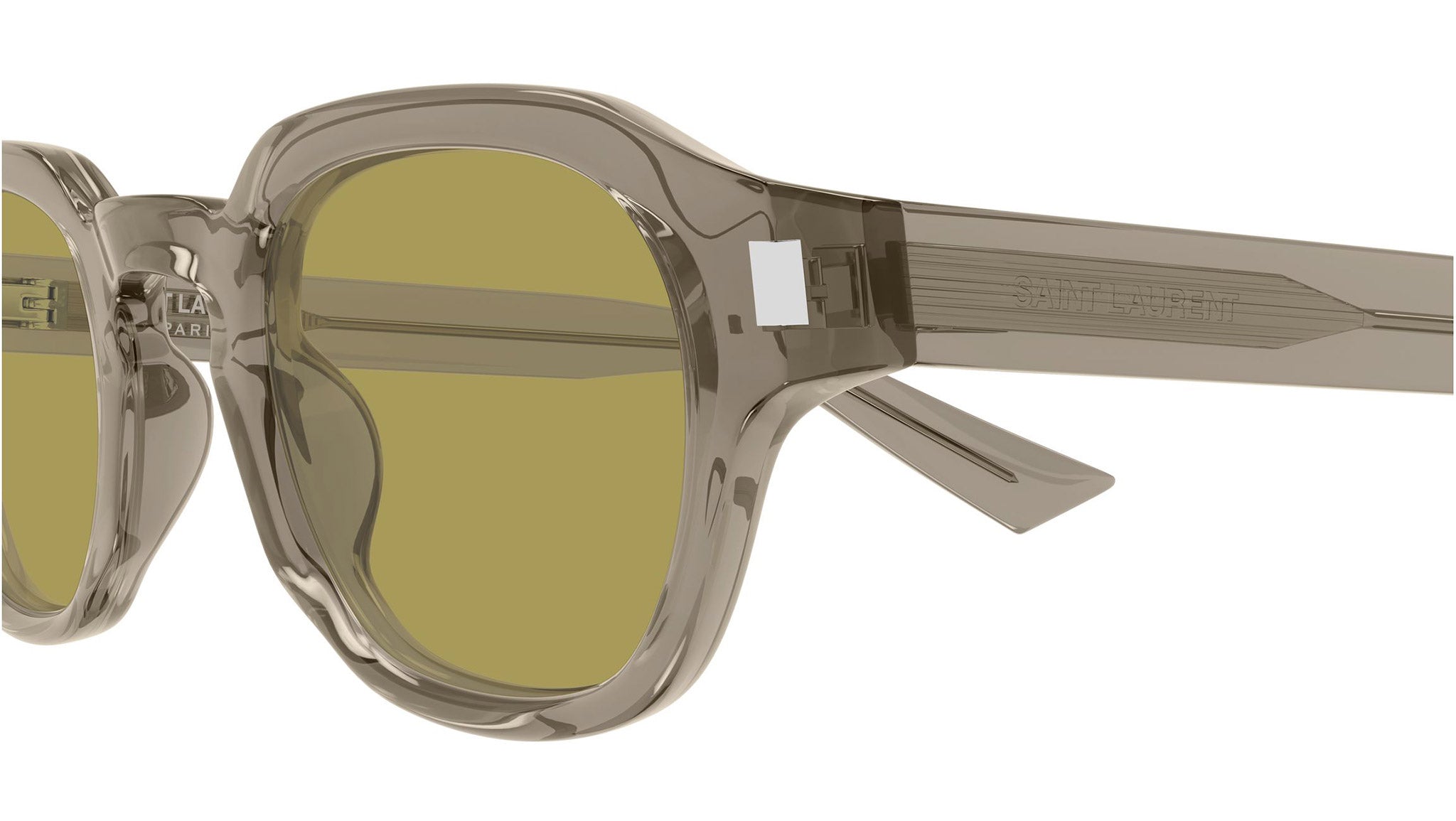 Ottica Delogu