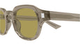 Ottica Delogu