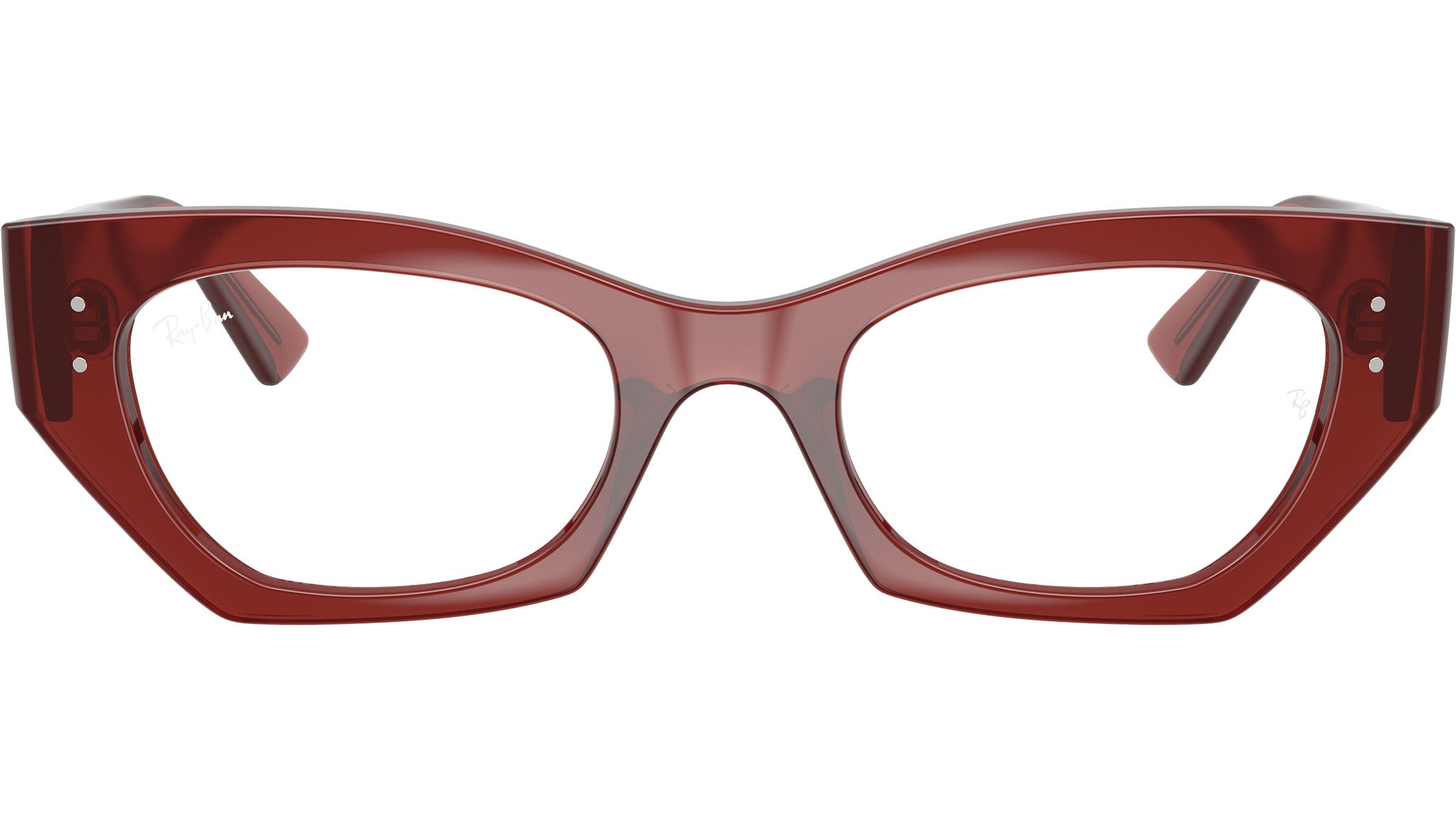 Ottica Delogu