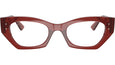 Ottica Delogu