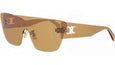 Ottica Delogu
