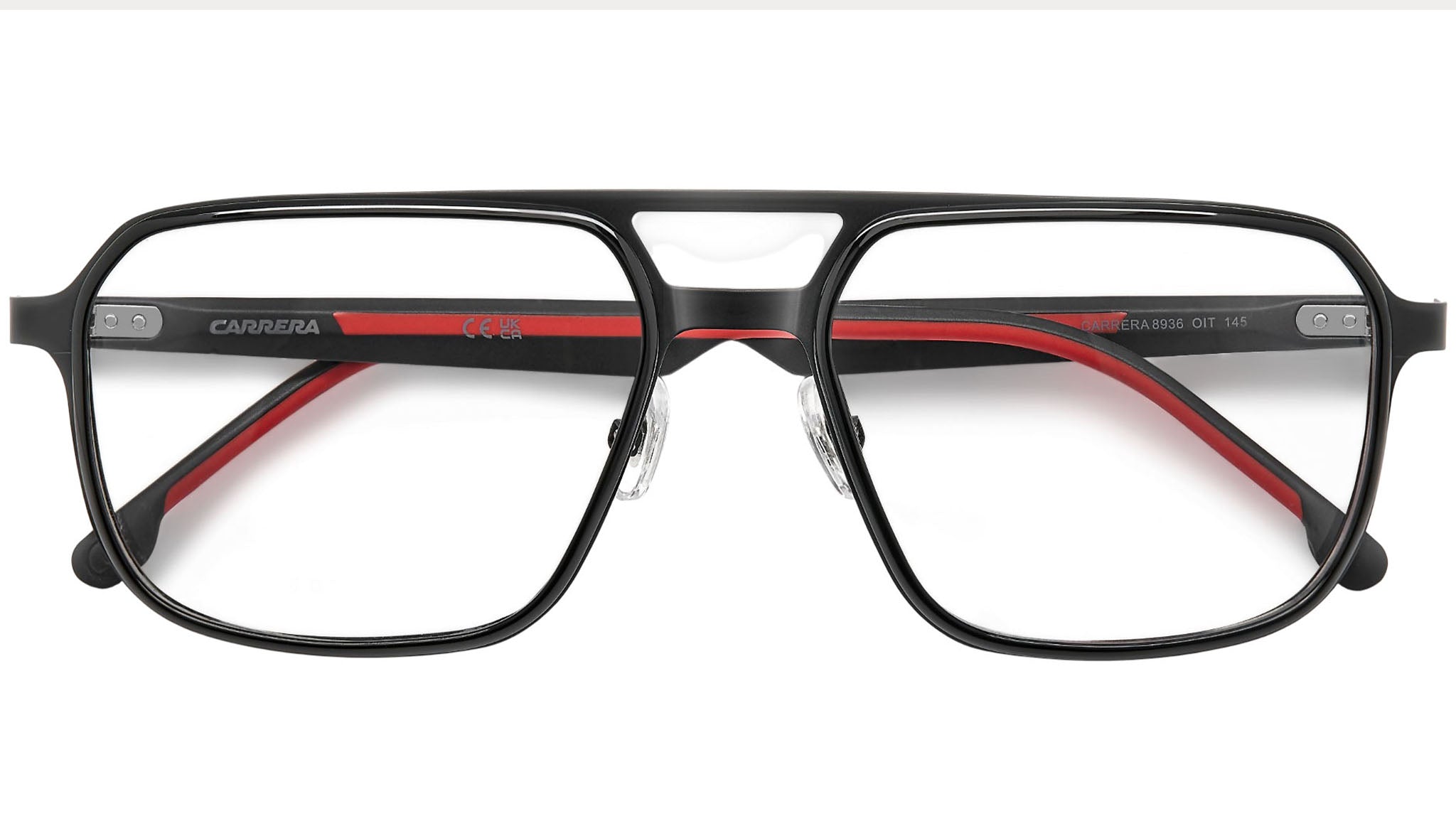 Ottica Delogu