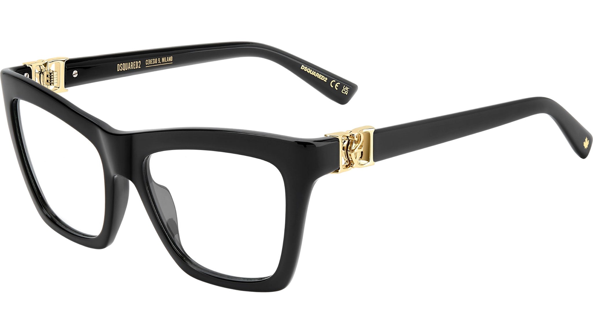 Ottica Delogu