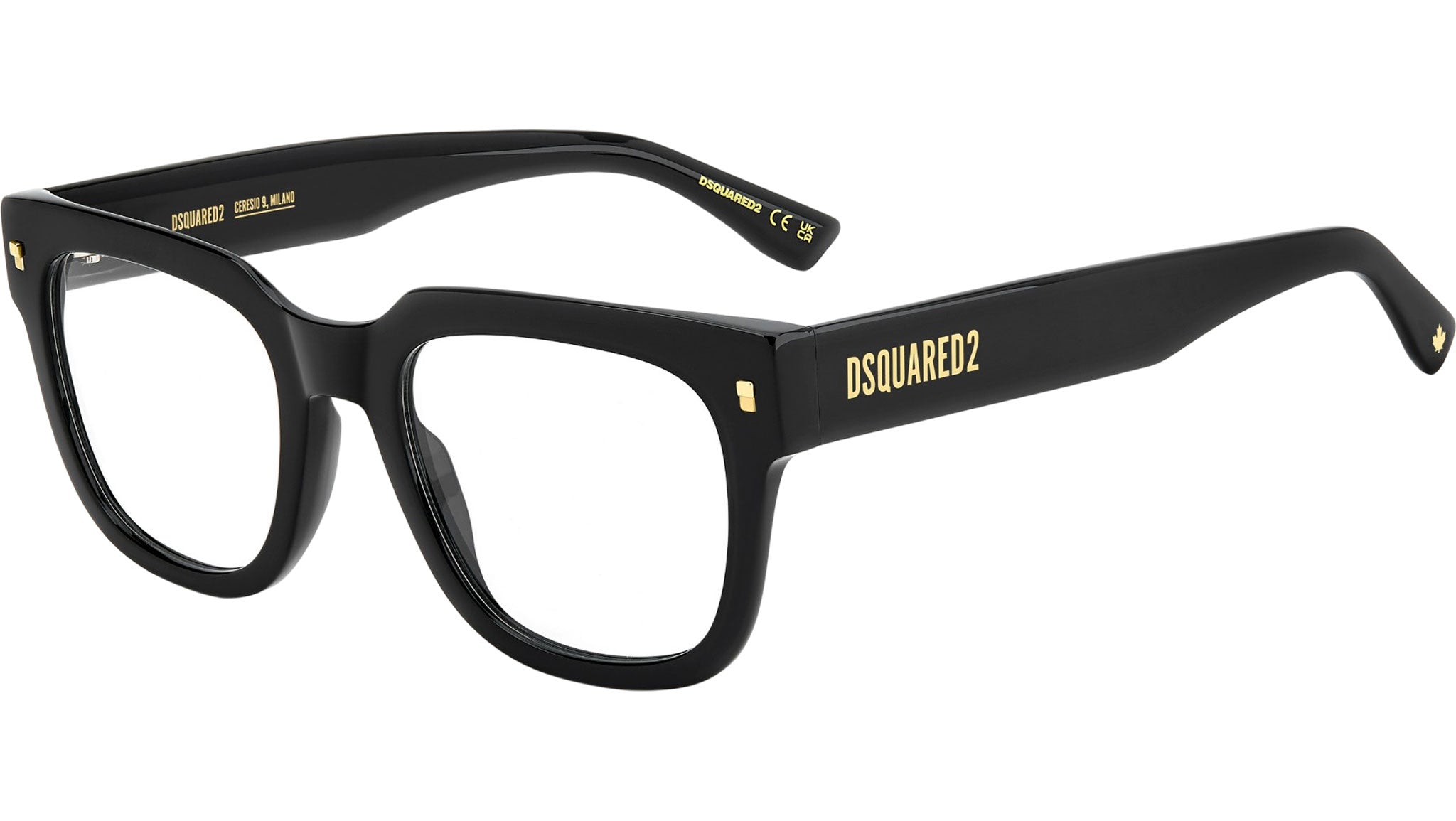 Ottica Delogu