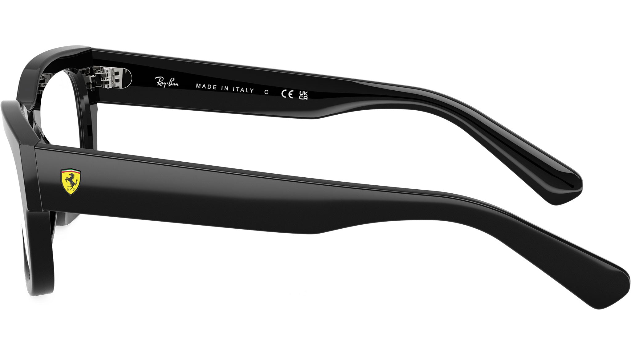 Ottica Delogu