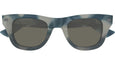 Ottica Delogu
