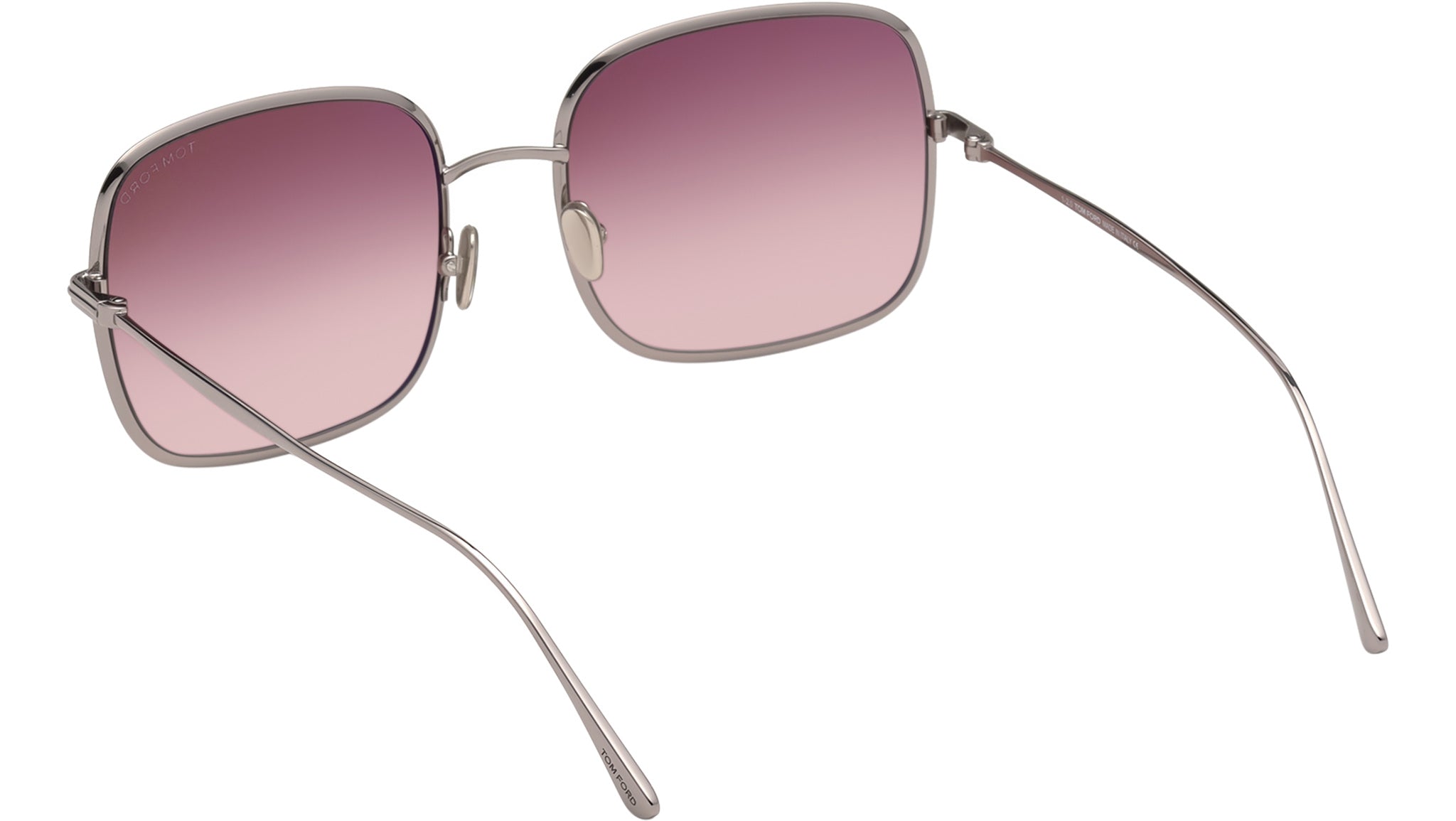 Ottica Delogu