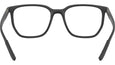 8056262032398_7.jpg