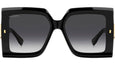 Ottica Delogu
