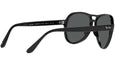 8056597467766_9.jpg