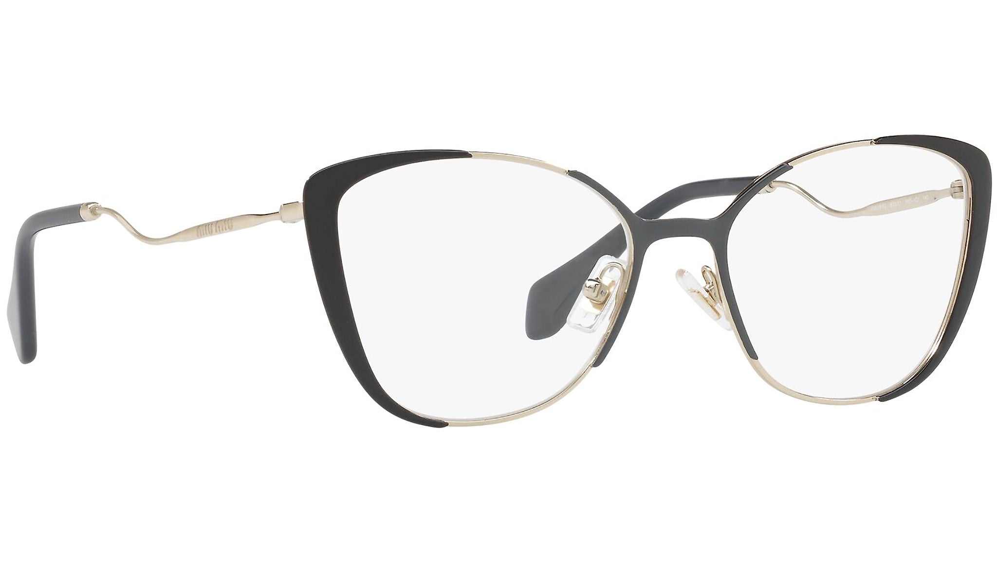 Ottica Delogu