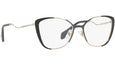 Ottica Delogu