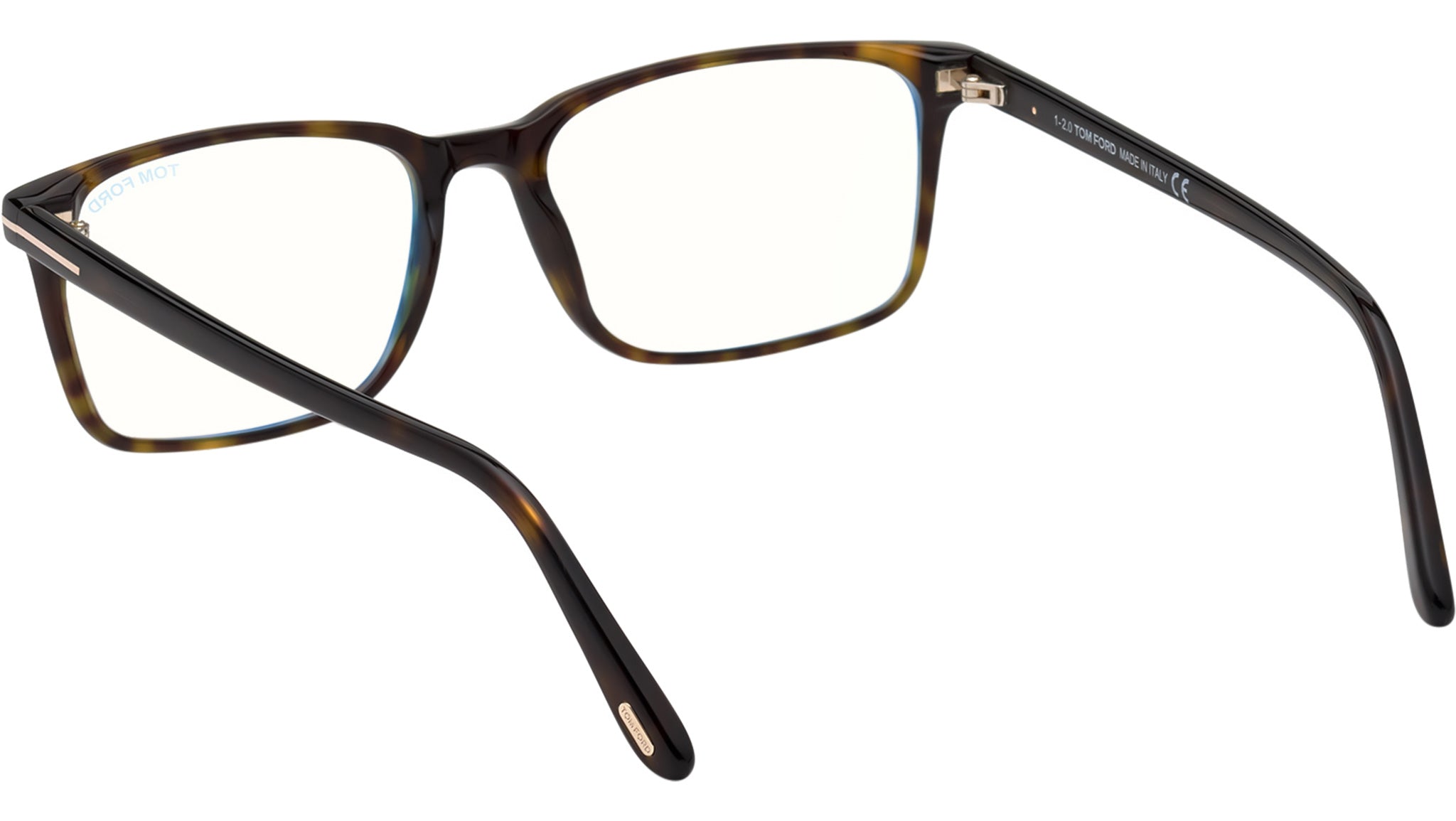 Ottica Delogu
