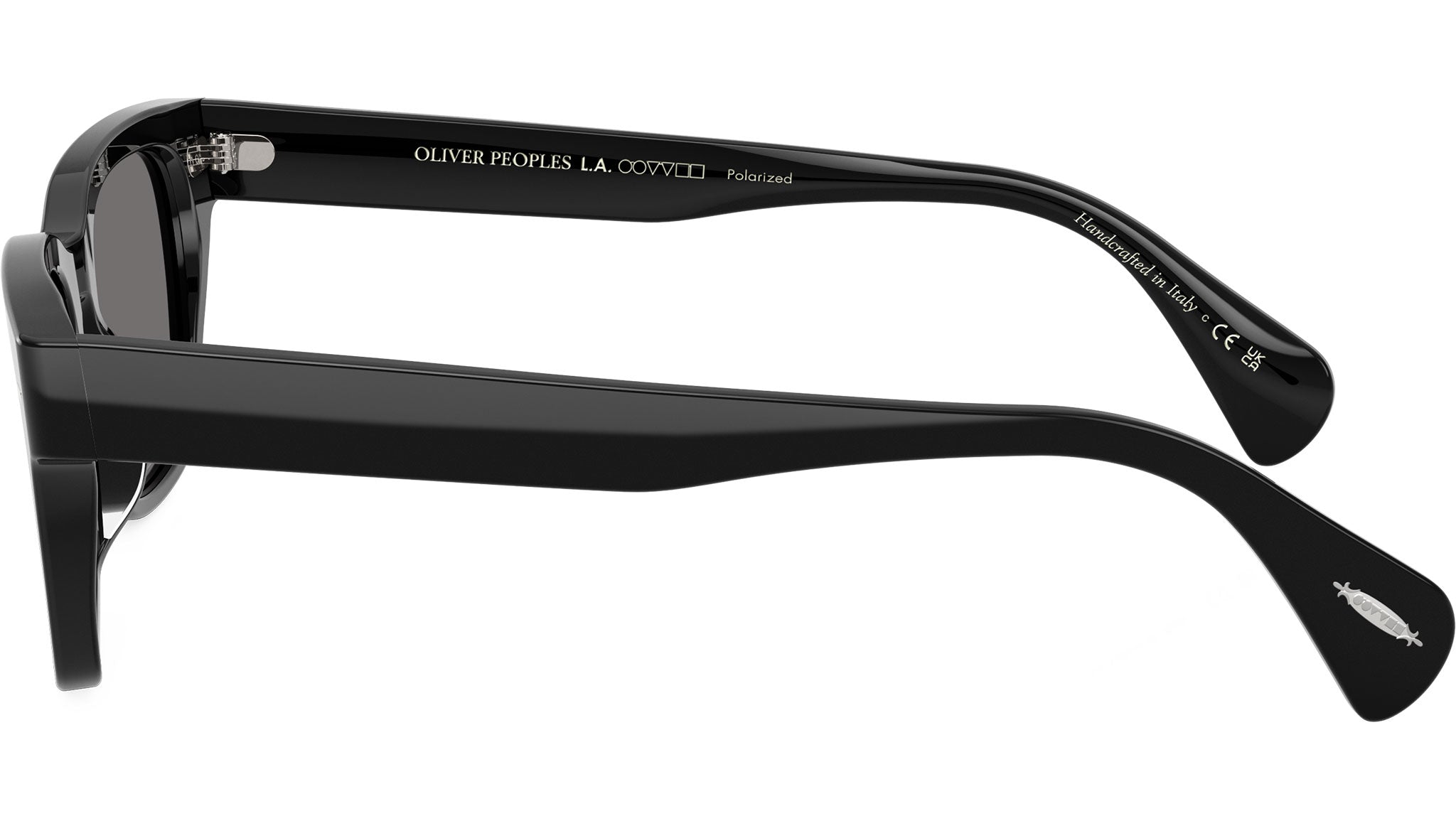 Ottica Delogu