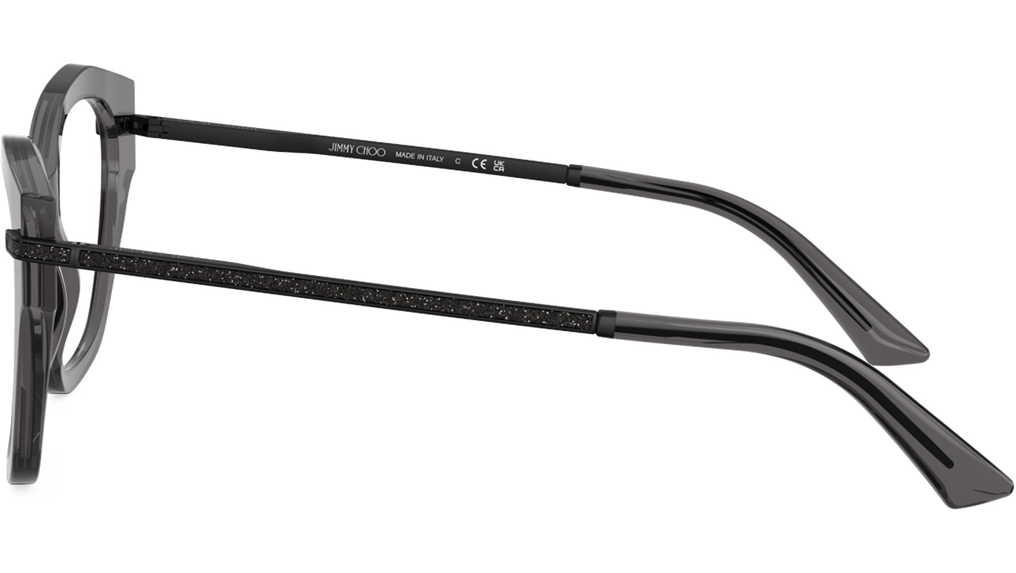 Ottica Delogu