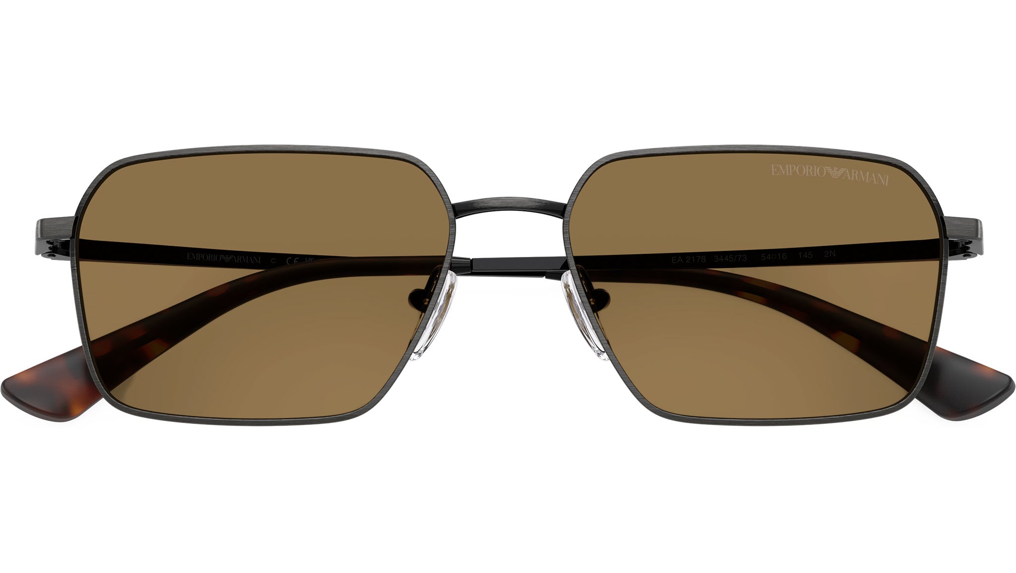 Ottica Delogu