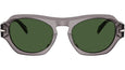 Ottica Delogu