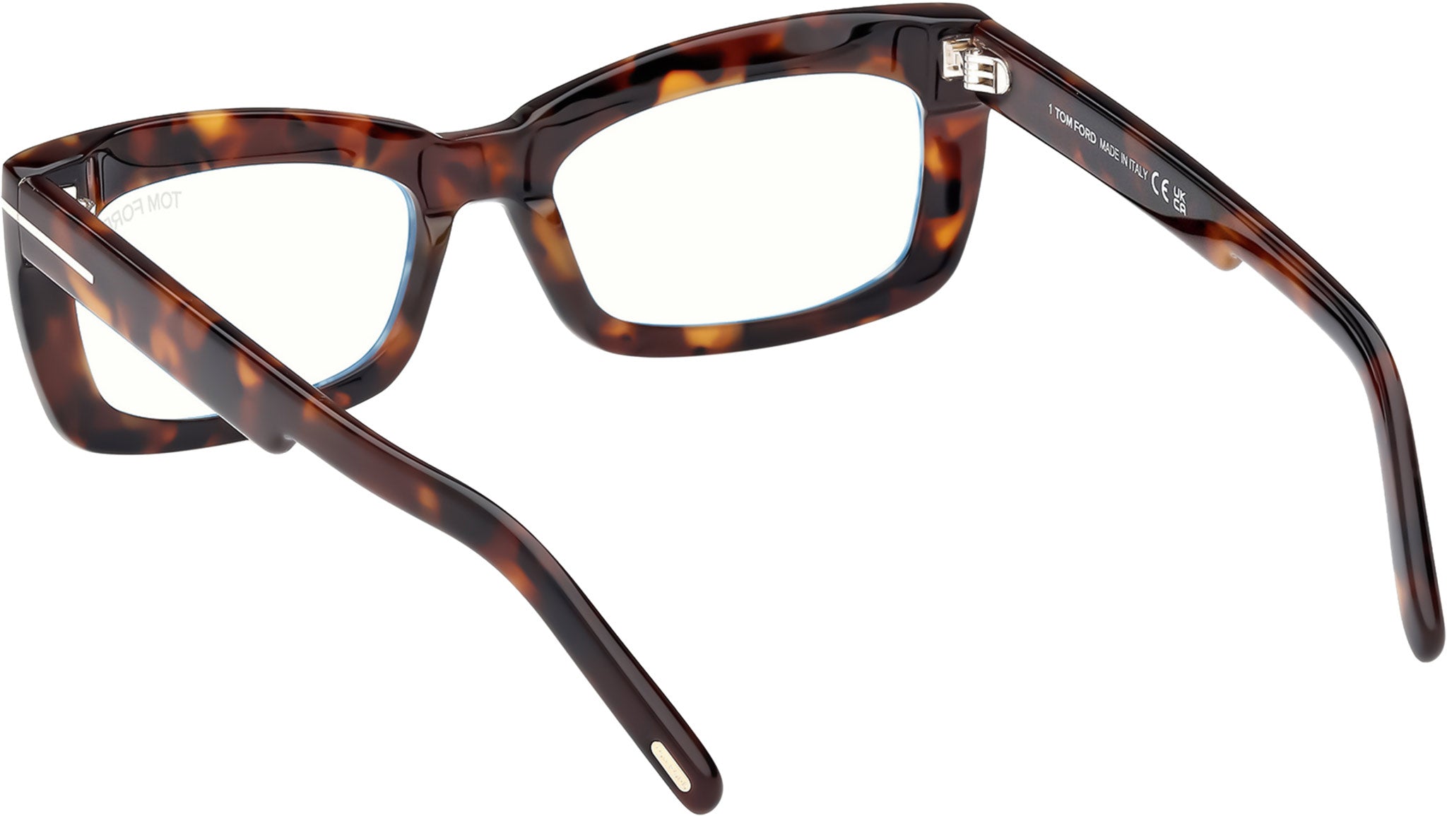 Ottica Delogu