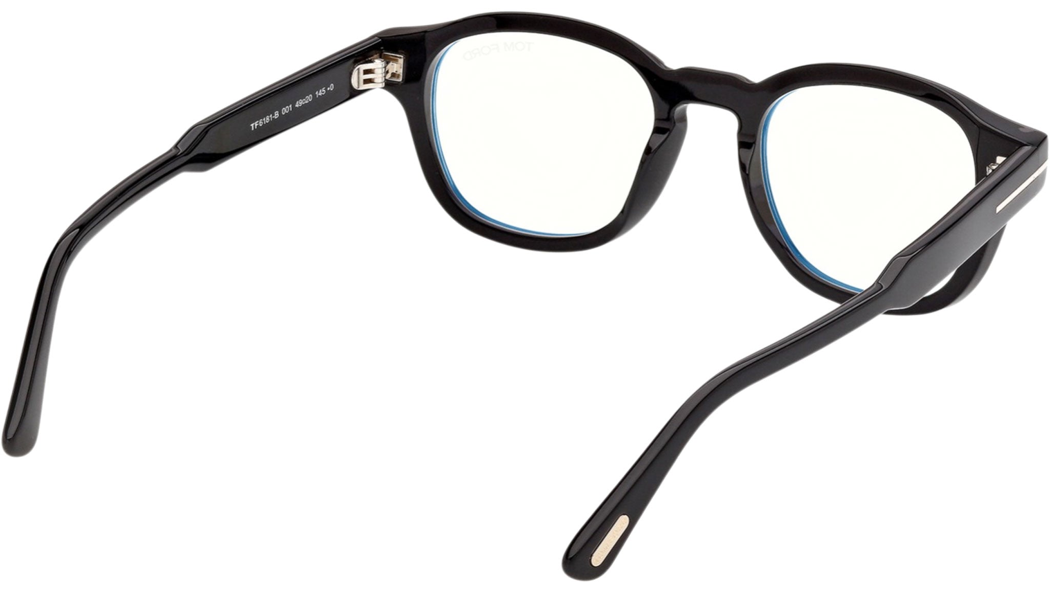 Ottica Delogu