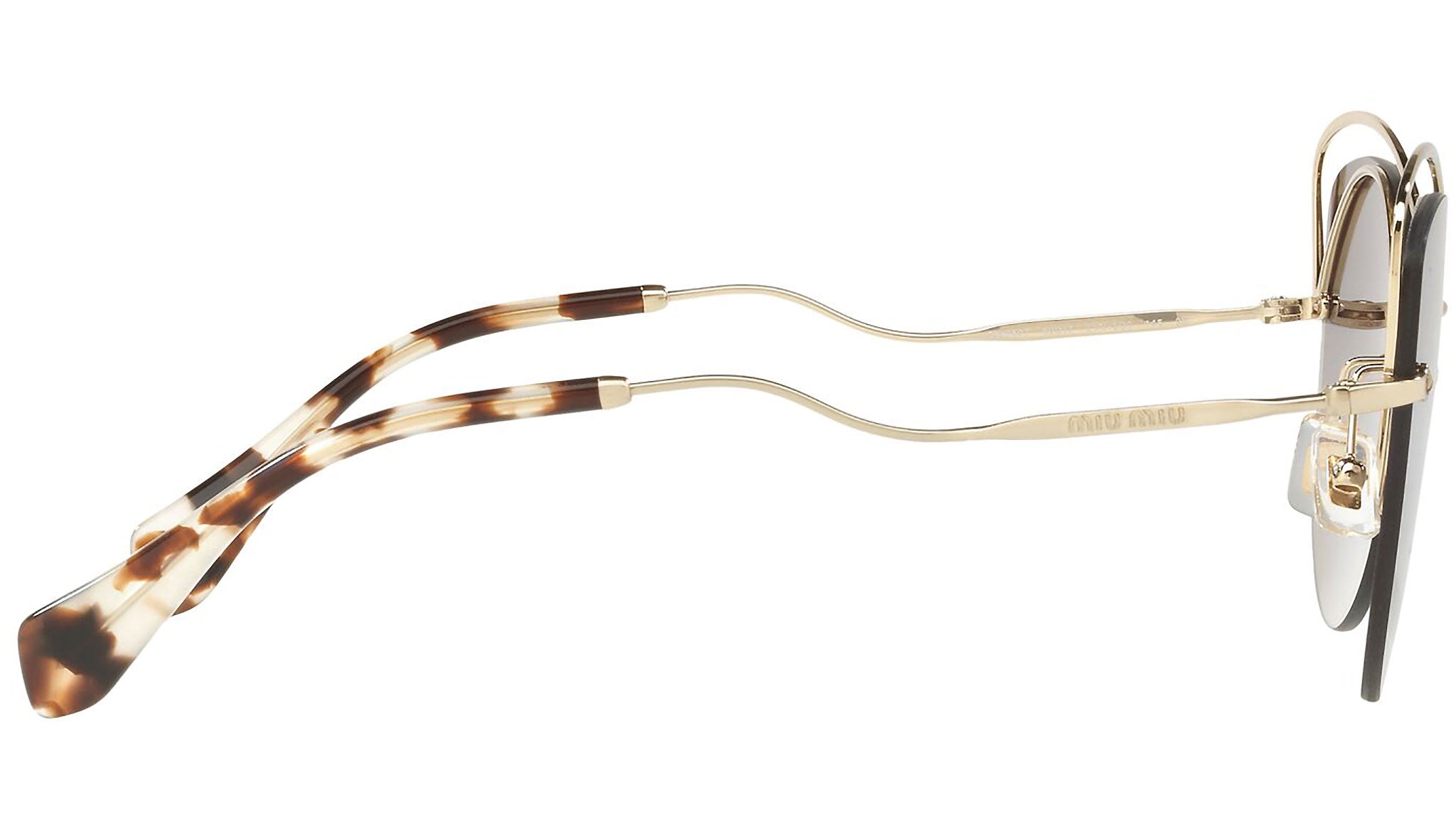 Ottica Delogu