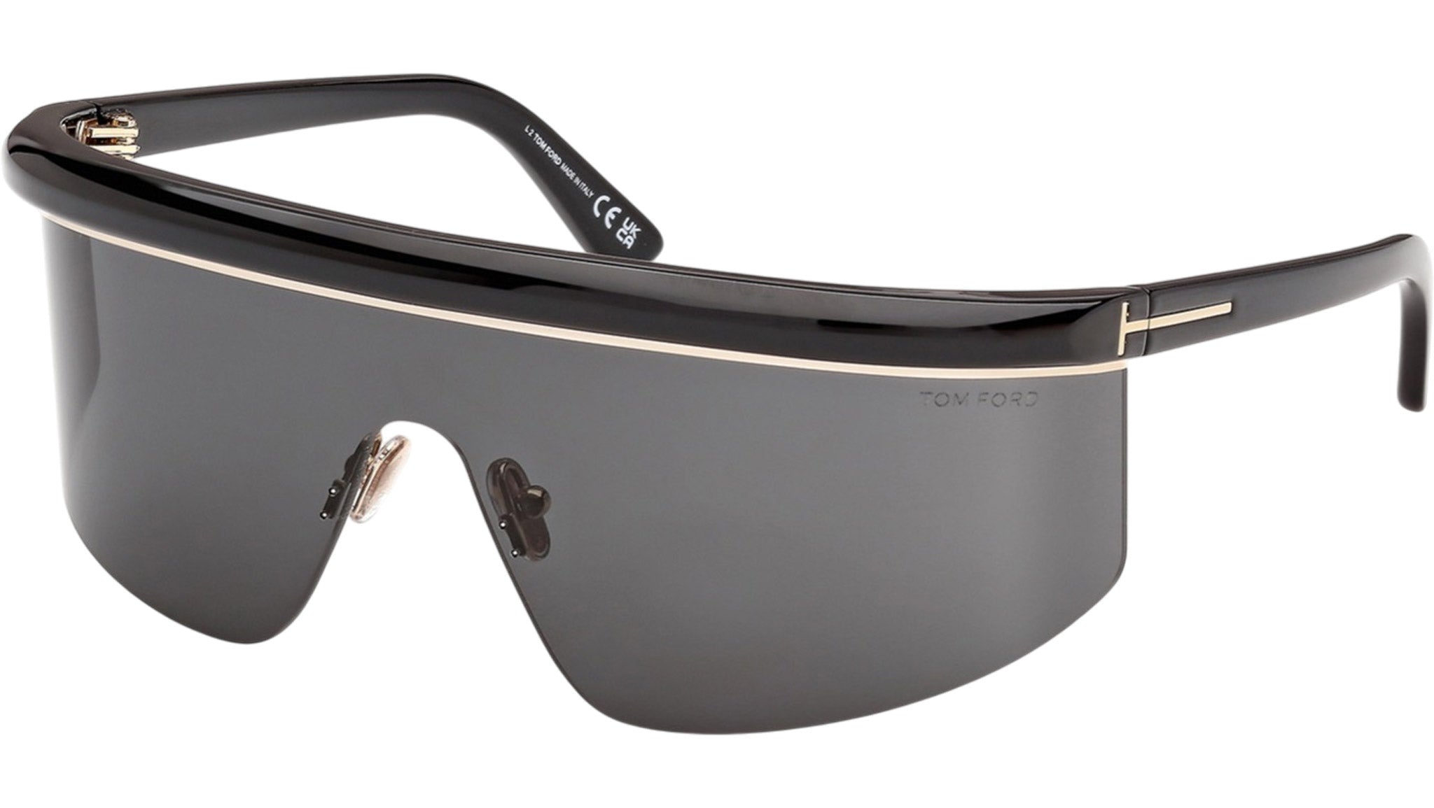 Ottica Delogu