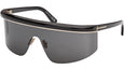 Ottica Delogu