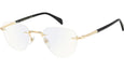 Ottica Delogu