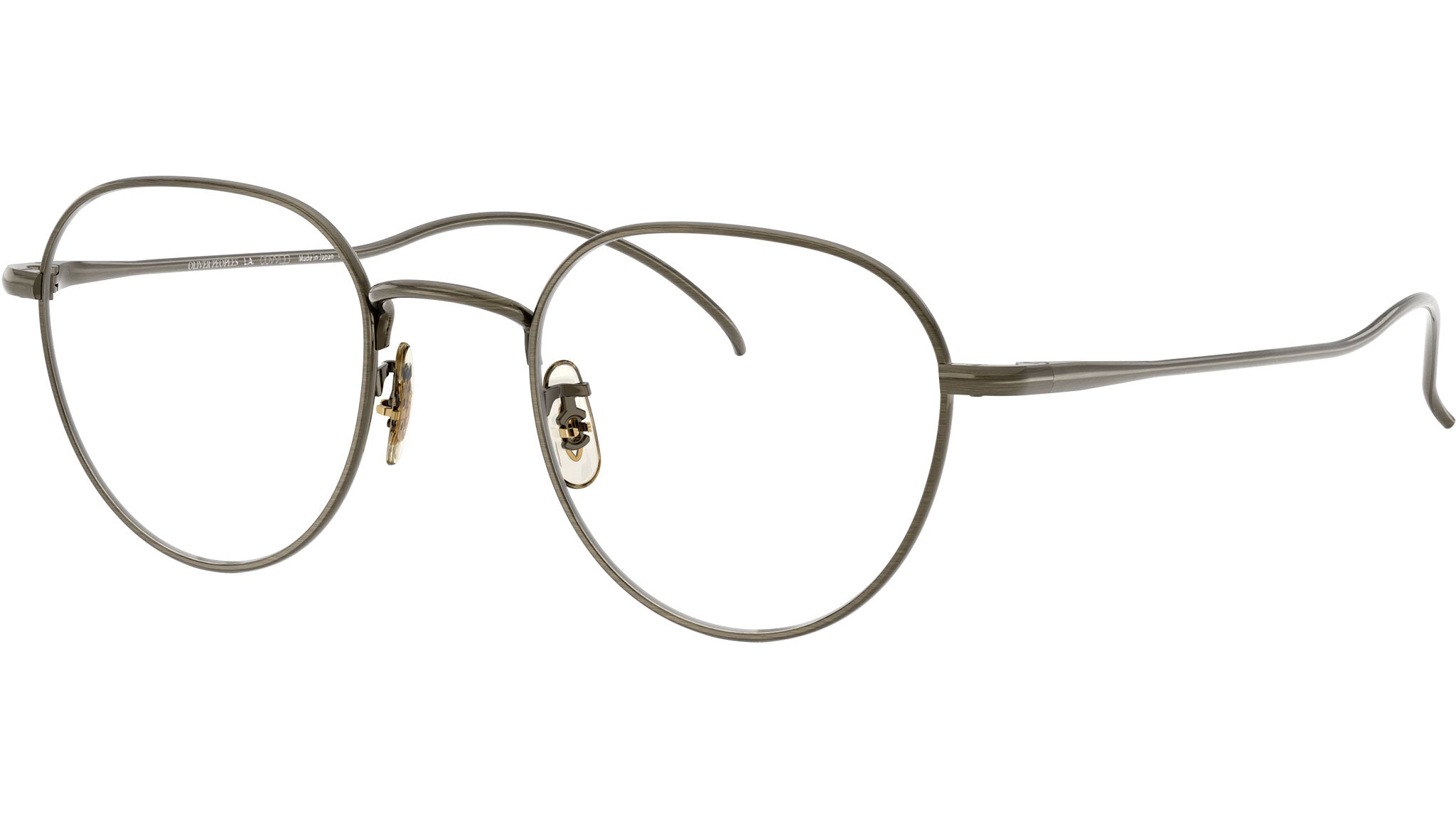 Ottica Delogu