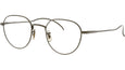 Ottica Delogu