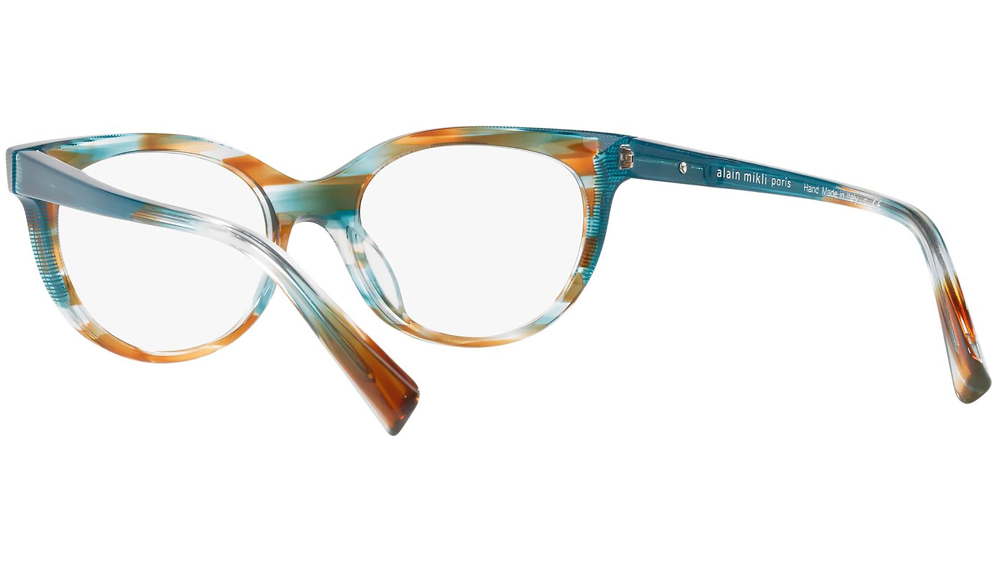 Ottica Delogu
