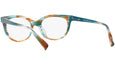 Ottica Delogu