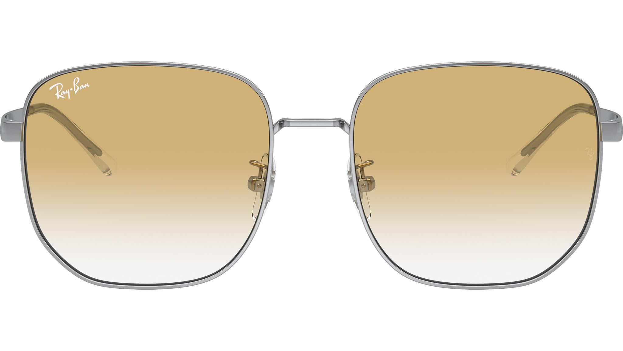 8056597846196_1.jpg