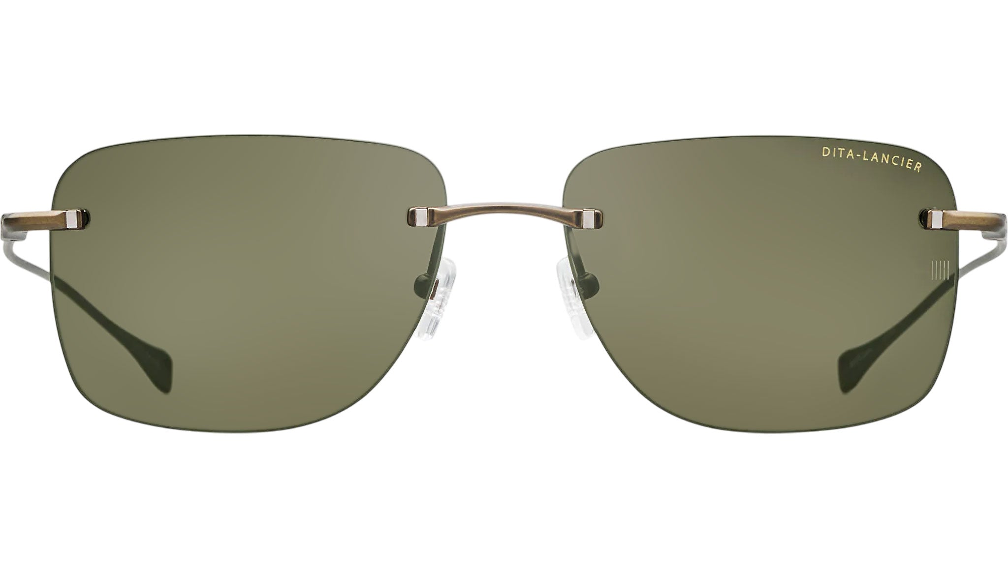 Ottica Delogu