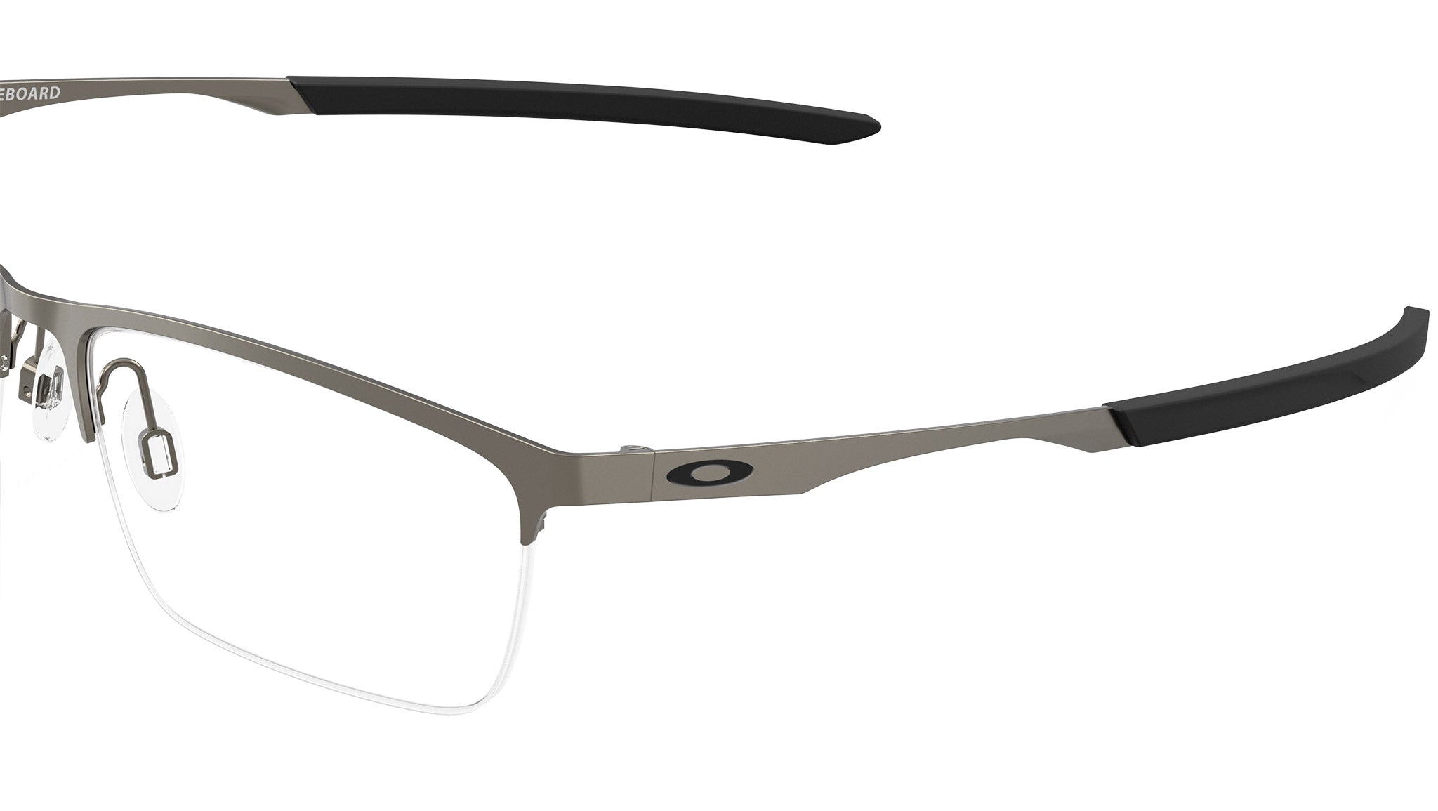 Ottica Delogu