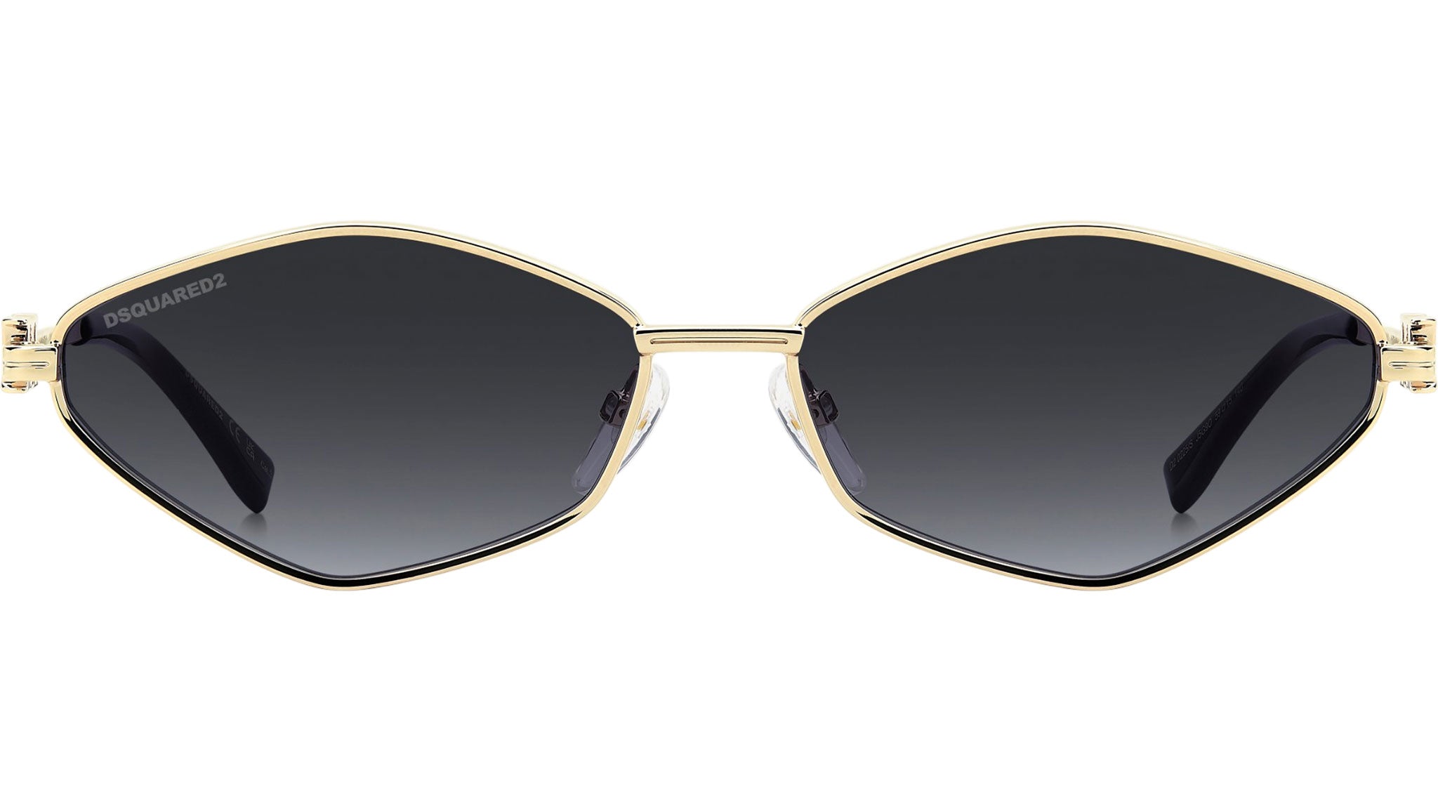 Ottica Delogu