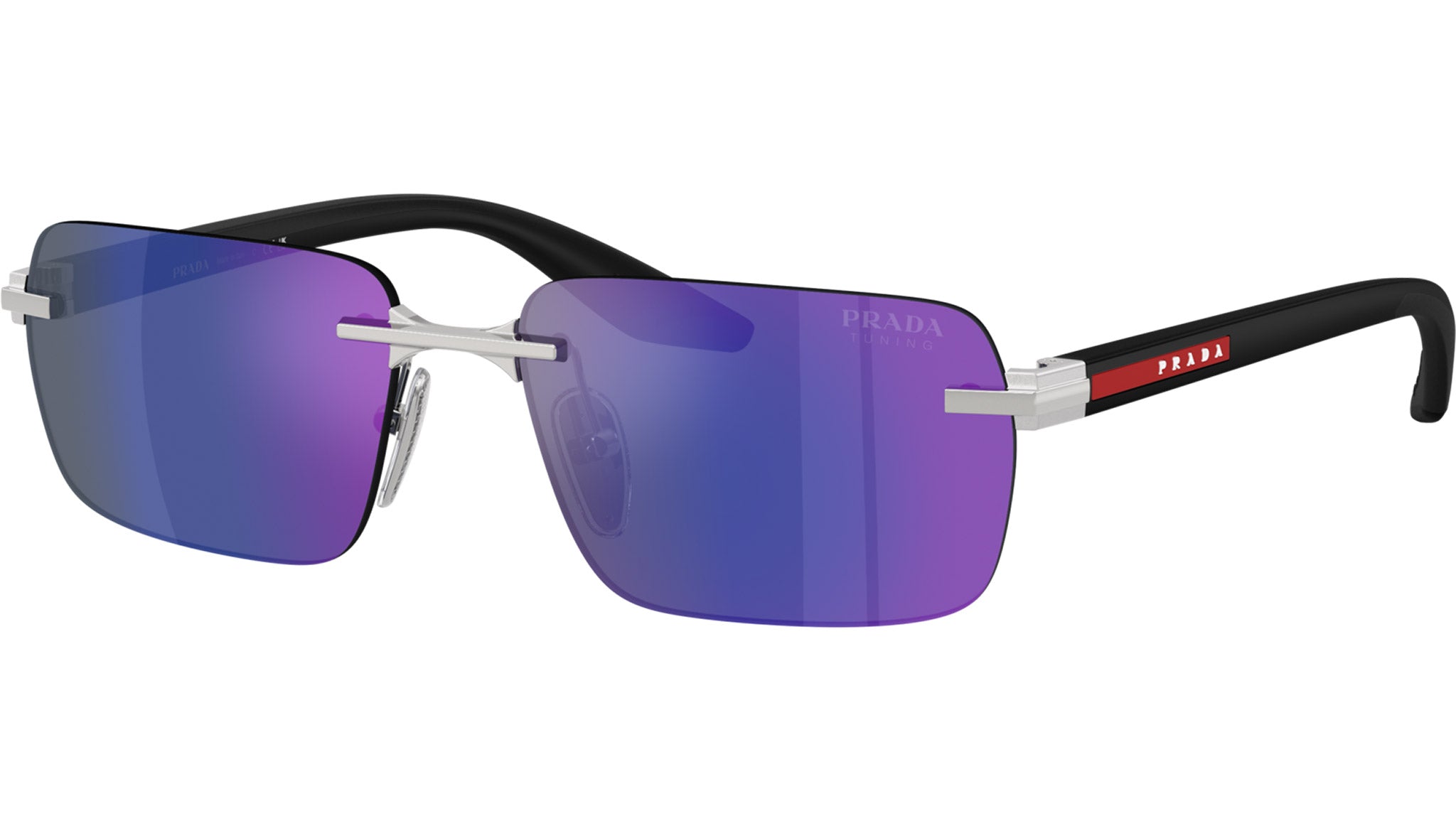 Ottica Delogu