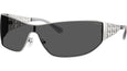 Ottica Delogu
