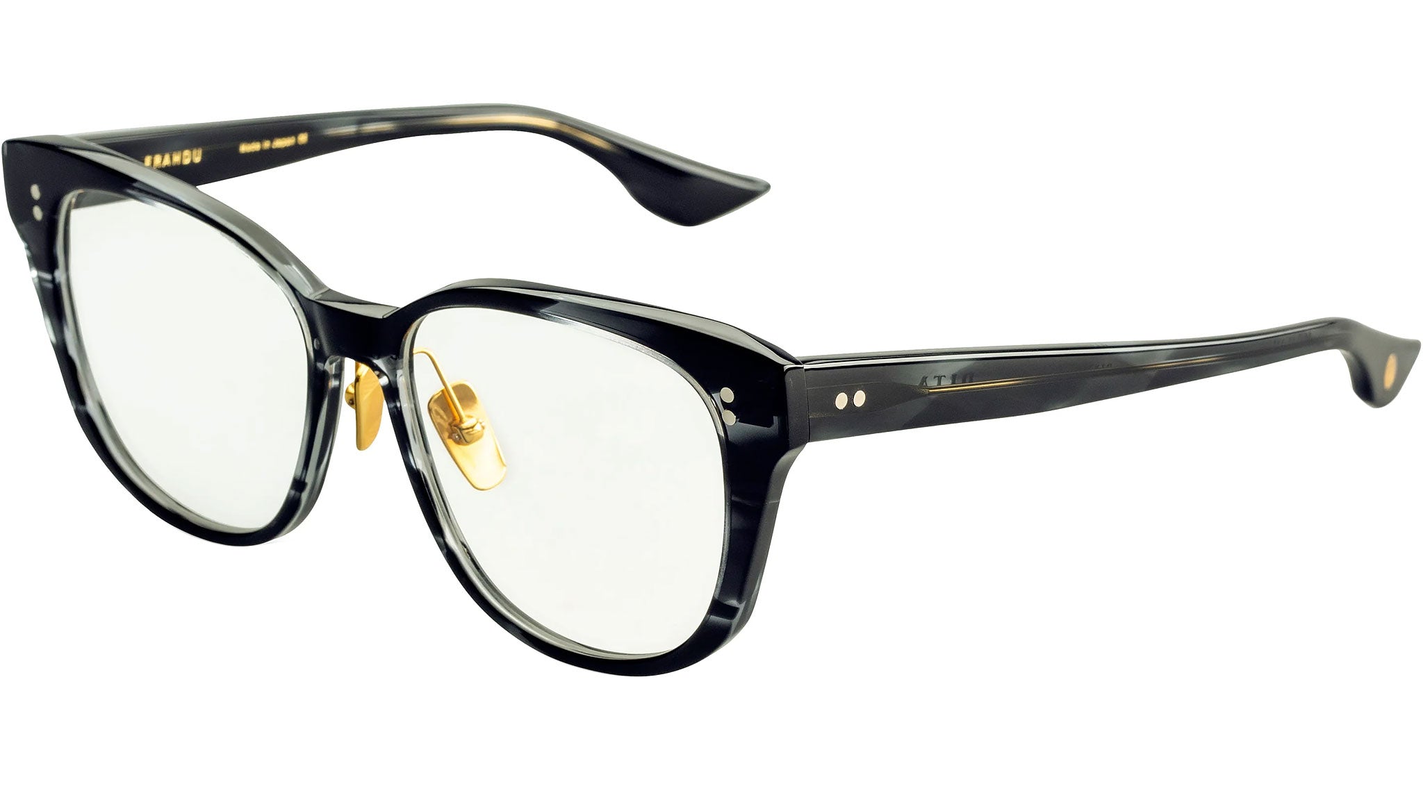 Ottica Delogu