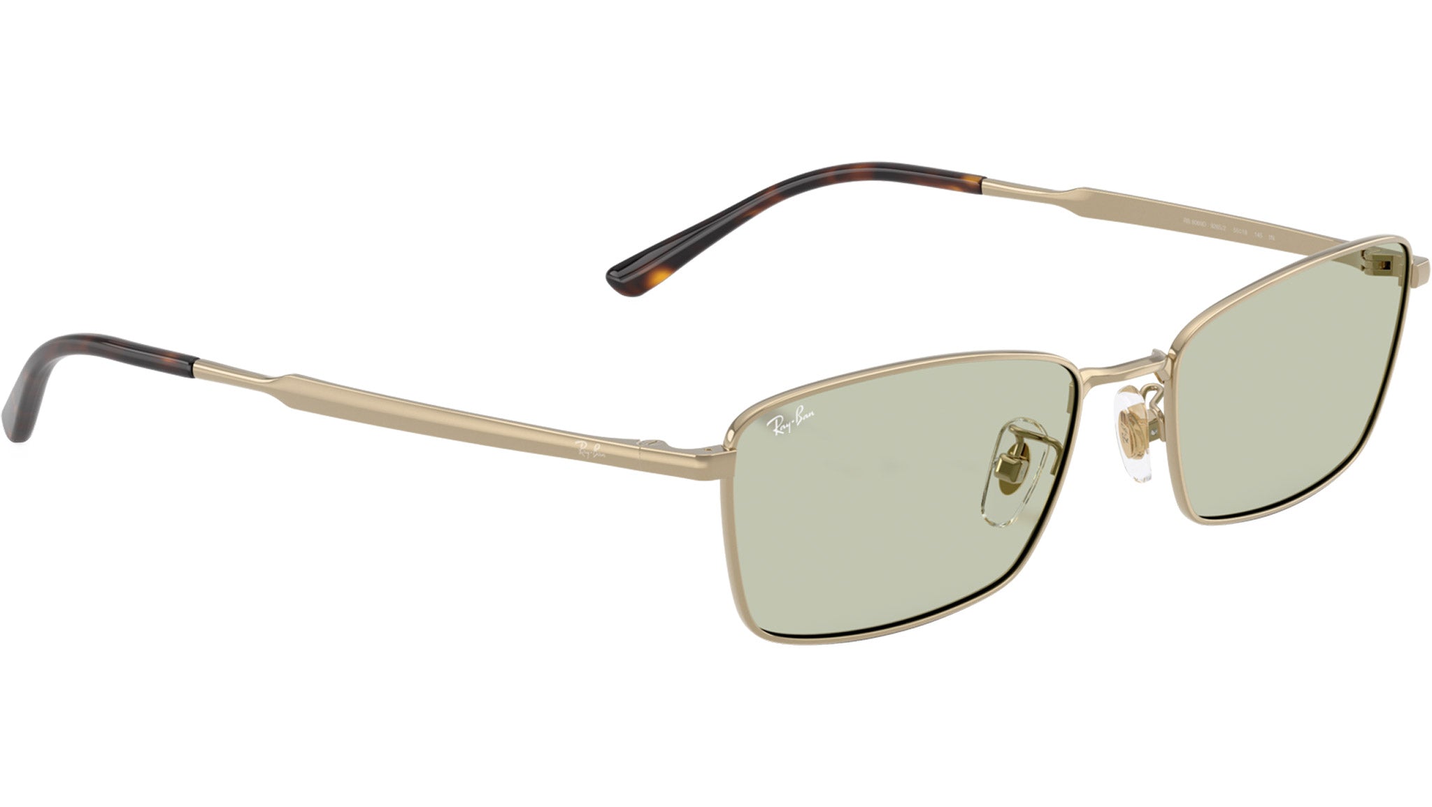 Ottica Delogu