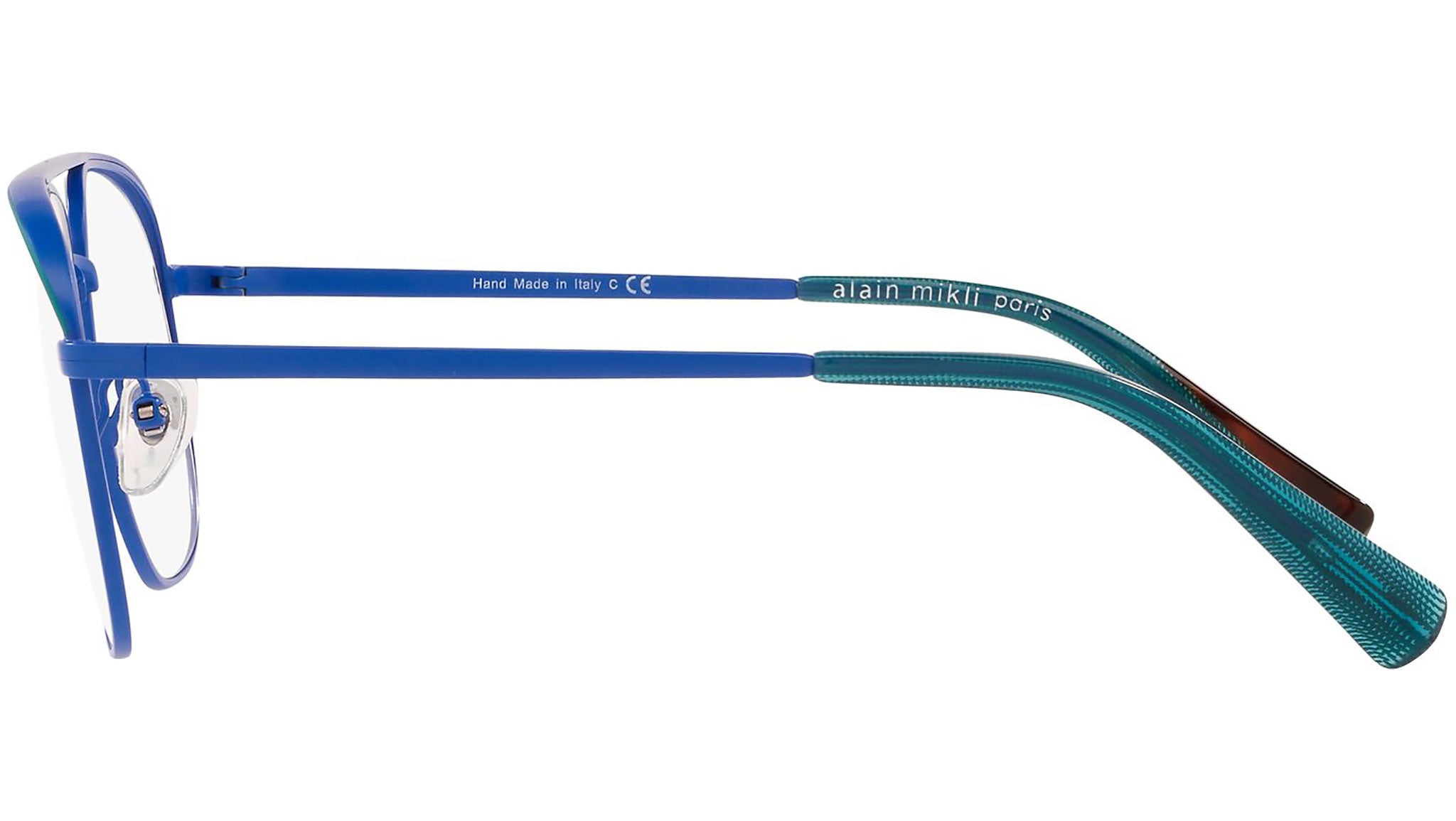 Ottica Delogu