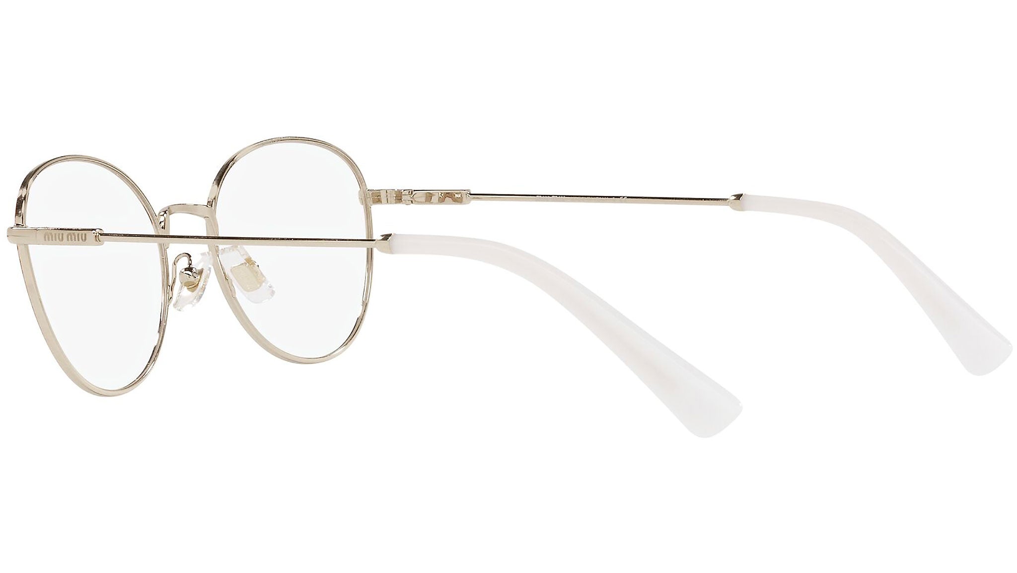 Ottica Delogu