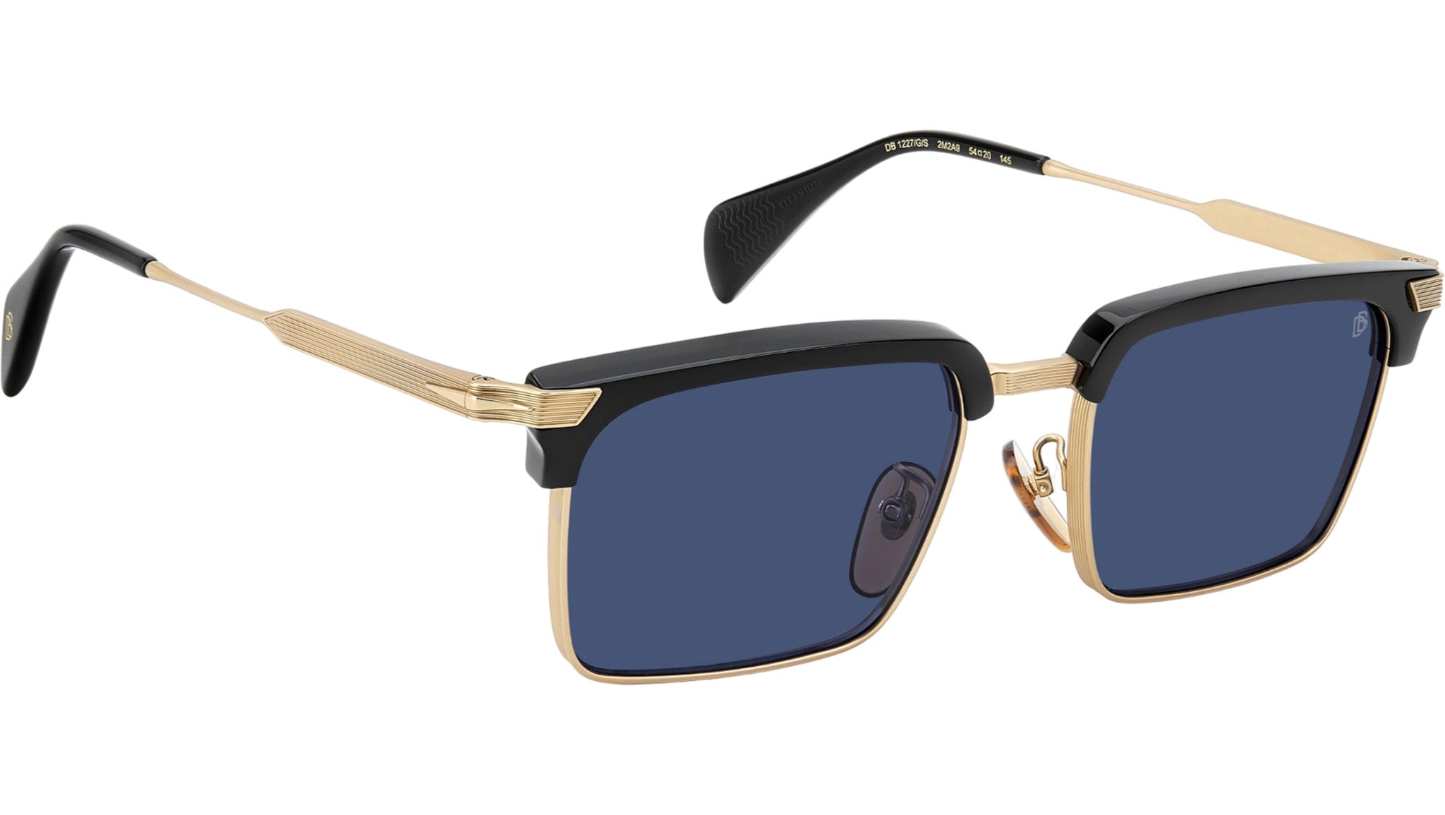 Ottica Delogu